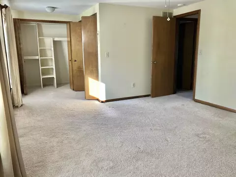 Bedroom - 1298 N Cummings, Davison, MI 48423 photo 1 of 3