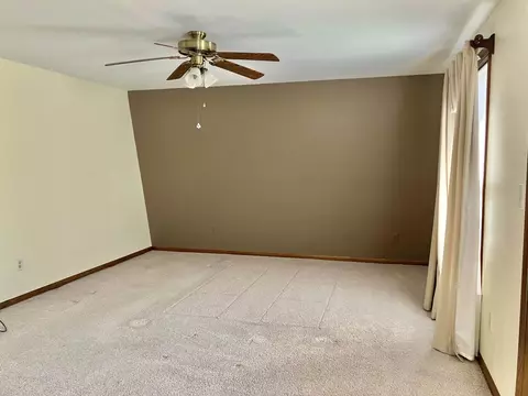Other - 1298 N Cummings, Davison, MI 48423 photo 2 of 20