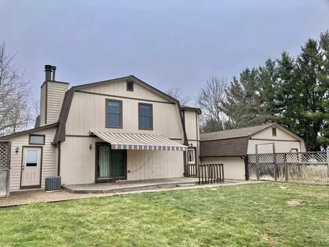 Other - 1298 N Cummings, Davison, MI 48423 photo 11 of 20