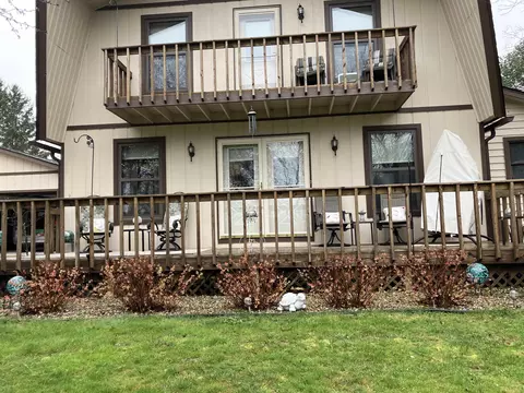 Exterior - 1298 N Cummings, Davison, MI 48423 photo 2 of 16