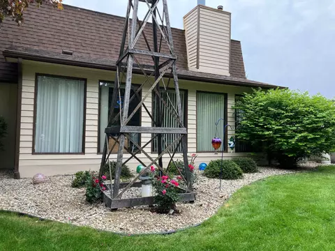 Exterior - 1298 N Cummings, Davison, MI 48423 photo 11 of 16