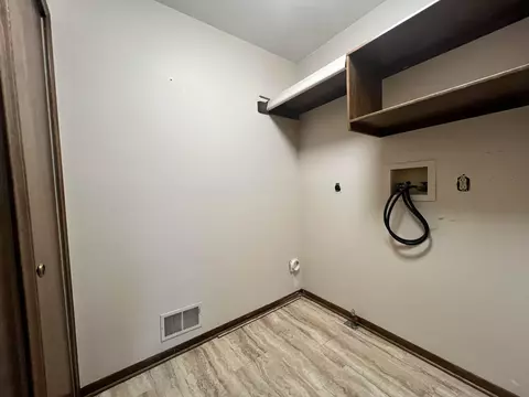 Other - 1298 N Cummings, Davison, MI 48423 photo 14 of 20