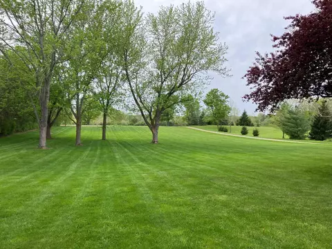 Exterior - 1298 N Cummings, Davison, MI 48423 photo 16 of 16