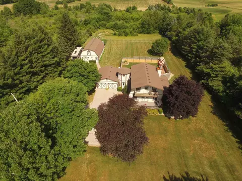 View/Area - 1298 N Cummings, Davison, MI 48423 photo 1 of 1