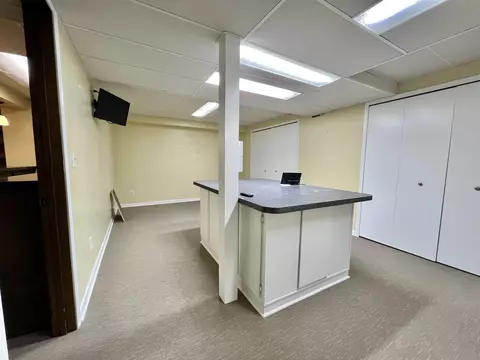 Other - 1298 N Cummings, Davison, MI 48423 photo 6 of 20