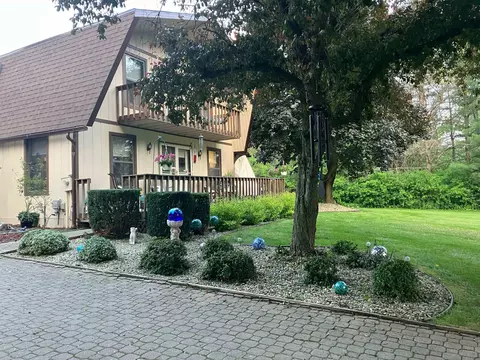 Exterior - 1298 N Cummings, Davison, MI 48423 photo 14 of 16