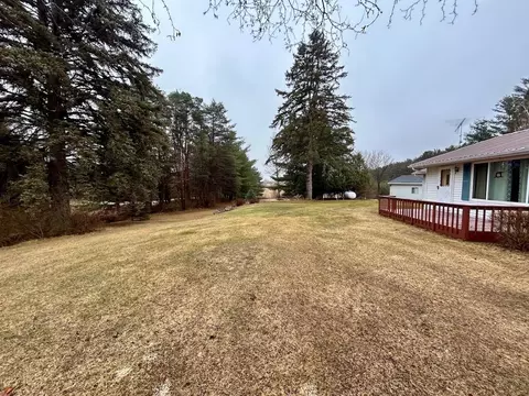 Exterior - 123 S Shearer, Gladwin, MI 48624 photo 5 of 12