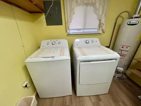 Other - 123 S Shearer, Gladwin, MI 48624 photo 1 of 4