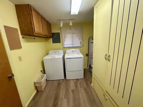 Other - 123 S Shearer, Gladwin, MI 48624 photo 3 of 4