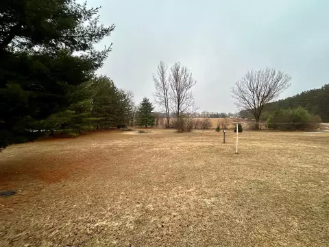 Exterior - 123 S Shearer, Gladwin, MI 48624 photo 7 of 12