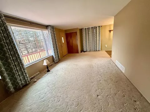 Living - 123 S Shearer, Gladwin, MI 48624 photo 1 of 4