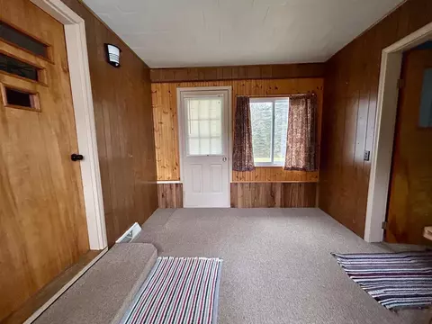 Other - 123 S Shearer, Gladwin, MI 48624 photo 4 of 4