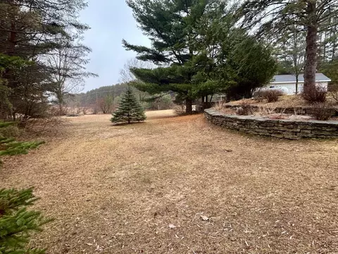 Exterior - 123 S Shearer, Gladwin, MI 48624 photo 6 of 12