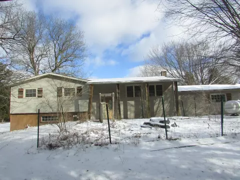 10378 Mckinley, Montrose, MI 48457