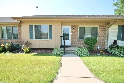 342 Fairgrove, Romeo, MI 48065
