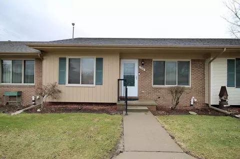 342 Fairgrove, Romeo, MI 48065