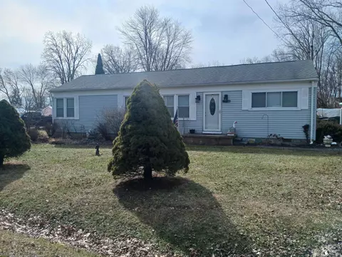 3447 Maine, Monroe, MI 48161