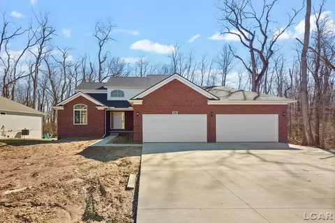 1082 Preservation, Tecumseh, MI 49286