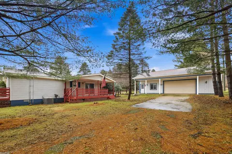 400 W 5th, Imlay City, MI 48444