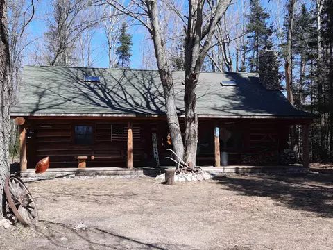 4720 E Nestel, Saint Helen, MI 48656