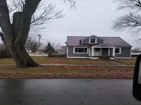 3105 Phelps, Unionville, MI 48767