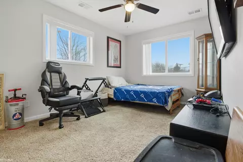 Other - 8866 Marsh, Clay, MI 48001 photo 3 of 13