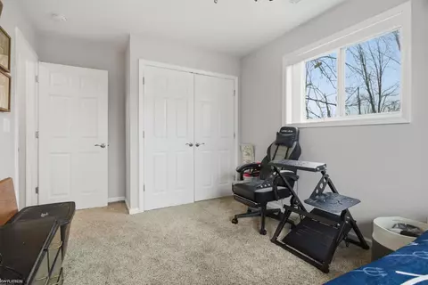 Other - 8866 Marsh, Clay, MI 48001 photo 4 of 13