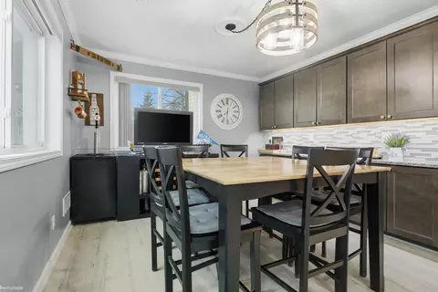 Dining - 8866 Marsh, Clay, MI 48001 photo 1 of 1