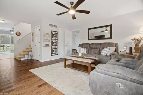 Other - 8866 Marsh, Clay, MI 48001 photo 2 of 13