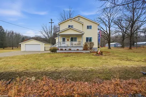 Other - 8866 Marsh, Clay, MI 48001 photo 13 of 13