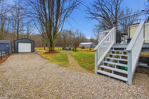 Other - 8866 Marsh, Clay, MI 48001 photo 10 of 13