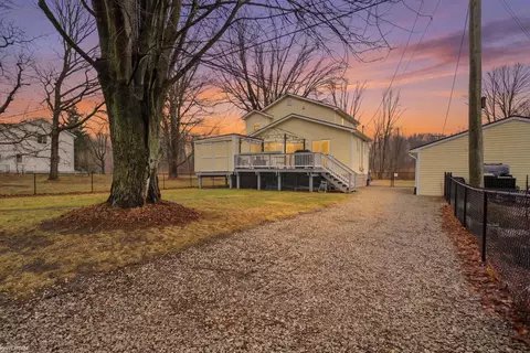 Other - 8866 Marsh, Clay, MI 48001 photo 1 of 13