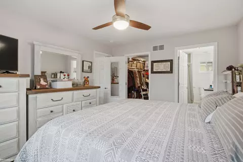 Other - 8866 Marsh, Clay, MI 48001 photo 7 of 13