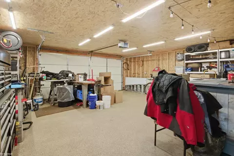 Other - 8866 Marsh, Clay, MI 48001 photo 11 of 13