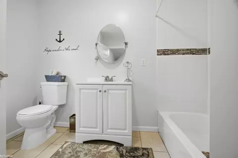 Bath - 8866 Marsh, Clay, MI 48001 photo 2 of 2