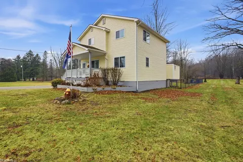 Other - 8866 Marsh, Clay, MI 48001 photo 12 of 13