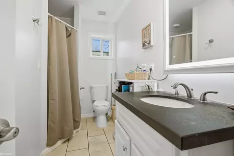 Bath - 8866 Marsh, Clay, MI 48001 photo 1 of 2