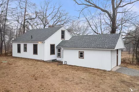 8951 Jackman, Temperance, MI 48182