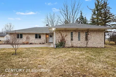 2378 Liberty, Saginaw, MI 48604