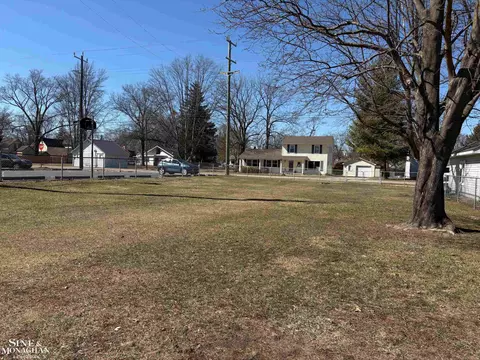 Other - 1609 Saint Clair Riv, Algonac, MI 48001 photo 8 of 8