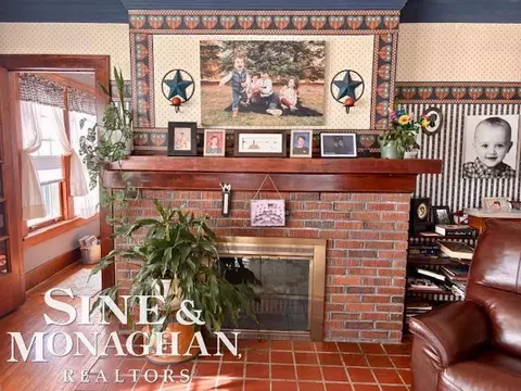 Other - 1609 Saint Clair Riv, Algonac, MI 48001 photo 2 of 8