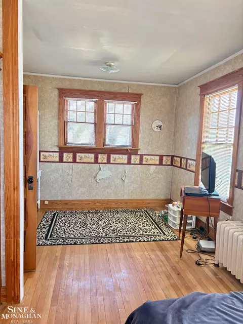Other - 1609 Saint Clair Riv, Algonac, MI 48001 photo 6 of 8