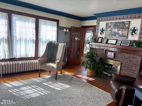 Other - 1609 Saint Clair Riv, Algonac, MI 48001 photo 5 of 8
