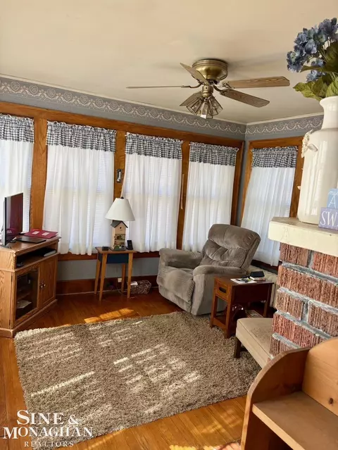 Other - 1609 Saint Clair Riv, Algonac, MI 48001 photo 4 of 8
