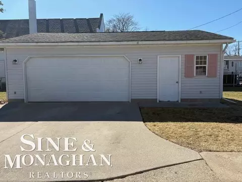 Other - 1609 Saint Clair Riv, Algonac, MI 48001 photo 1 of 8