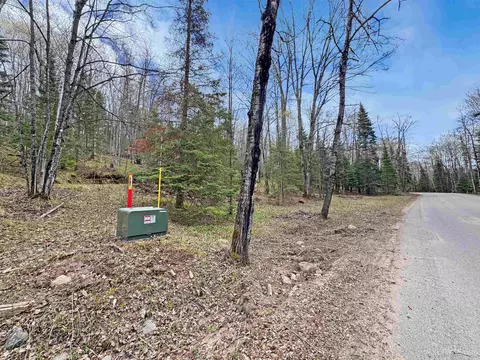 176 E Lake Emily, Crystal Falls, MI 49920