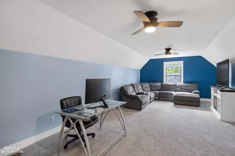 Other - 1810 Riley, Saint Clair, MI 48079 photo 11 of 22