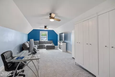 Other - 1810 Riley, Saint Clair, MI 48079 photo 10 of 22