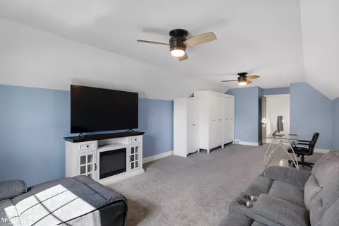 Other - 1810 Riley, Saint Clair, MI 48079 photo 12 of 22