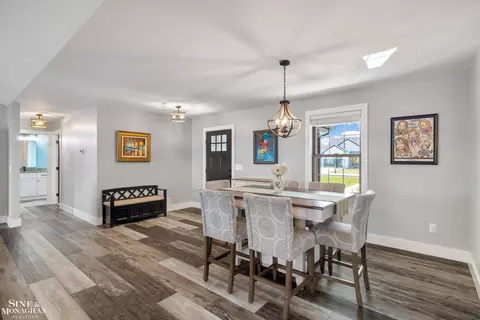 Dining - 1810 Riley, Saint Clair, MI 48079 photo 3 of 3